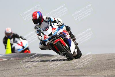 media/May-26-2025-Lets Ride (Mon) [[3bf1de1d65]]/B Group/1120am (Grapevine)/